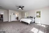 579 Fairview Drive - Photo 35