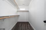 579 Fairview Drive - Photo 36