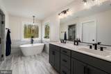579 Fairview Drive - Photo 38