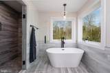 579 Fairview Drive - Photo 39