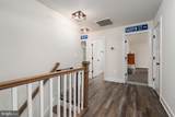 579 Fairview Drive - Photo 40