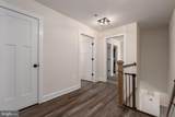 579 Fairview Drive - Photo 41