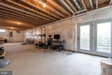 579 Fairview Drive - Photo 42