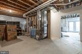 579 Fairview Drive - Photo 43