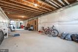 579 Fairview Drive - Photo 44
