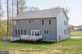 579 Fairview Drive - Photo 45