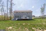 579 Fairview Drive - Photo 46