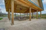 579 Fairview Drive - Photo 7