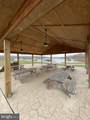 579 Fairview Drive - Photo 8
