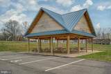 579 Fairview Drive - Photo 9