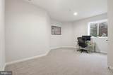 305 Baratheon Lane - Photo 38