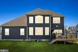 305 Baratheon Lane - Photo 46