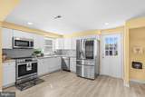 8100 Jersey Road - Photo 1