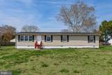 8100 Jersey Road - Photo 2