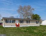 8100 Jersey Road - Photo 3