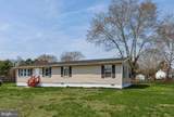 8100 Jersey Road - Photo 4