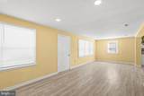 8100 Jersey Road - Photo 5