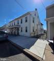 528 Maple Street - Photo 1