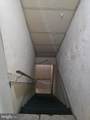 528 Maple Street - Photo 10