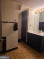 528 Maple Street - Photo 11