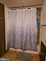 528 Maple Street - Photo 12