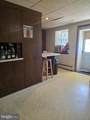 528 Maple Street - Photo 13