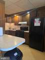 528 Maple Street - Photo 15