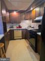 528 Maple Street - Photo 16