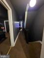 528 Maple Street - Photo 17