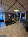 528 Maple Street - Photo 18