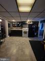 528 Maple Street - Photo 19