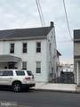 528 Maple Street - Photo 2