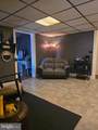 528 Maple Street - Photo 20