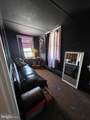 528 Maple Street - Photo 21
