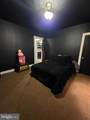 528 Maple Street - Photo 23