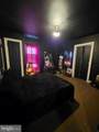 528 Maple Street - Photo 24