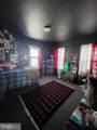 528 Maple Street - Photo 26