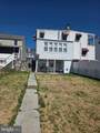 528 Maple Street - Photo 28