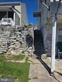 528 Maple Street - Photo 29
