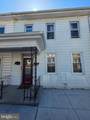 528 Maple Street - Photo 3