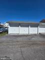 528 Maple Street - Photo 30