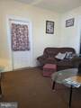 528 Maple Street - Photo 4