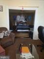 528 Maple Street - Photo 5