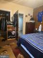 528 Maple Street - Photo 6