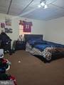 528 Maple Street - Photo 7