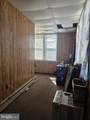 528 Maple Street - Photo 8