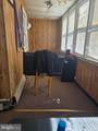 528 Maple Street - Photo 9