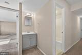 125-N Clubhouse Drive - Photo 11