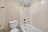 125-N Clubhouse Drive - Photo 12