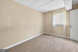 125-N Clubhouse Drive - Photo 16